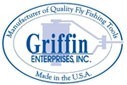 Griffin